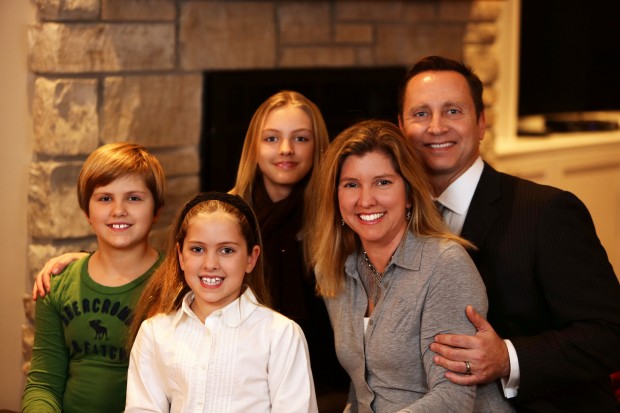 BorbonusFamily_Des Peres_020813.jpg